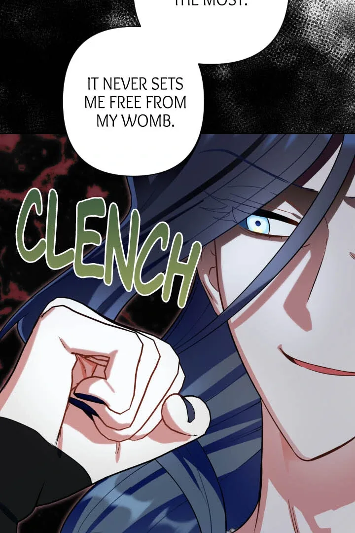 From Misery to Majesty Chapter 60 page 67
