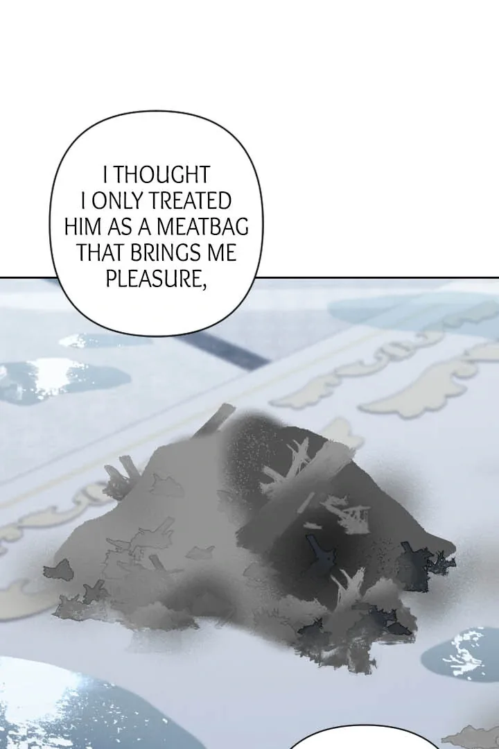 From Misery to Majesty Chapter 60 page 83