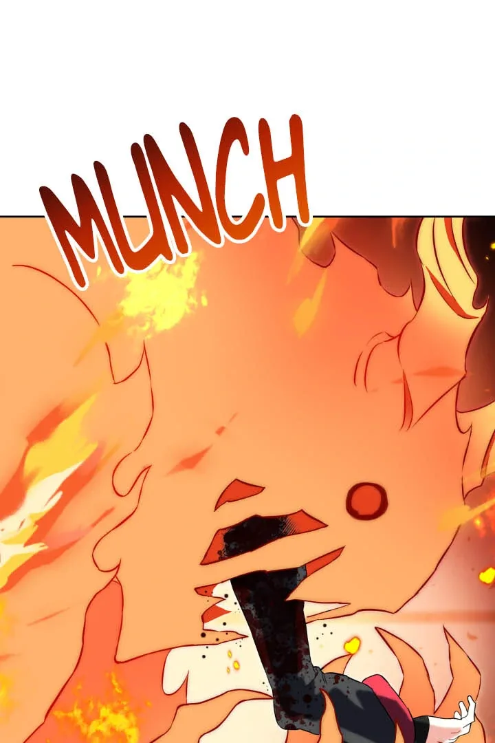 From Misery to Majesty Chapter 60 page 93