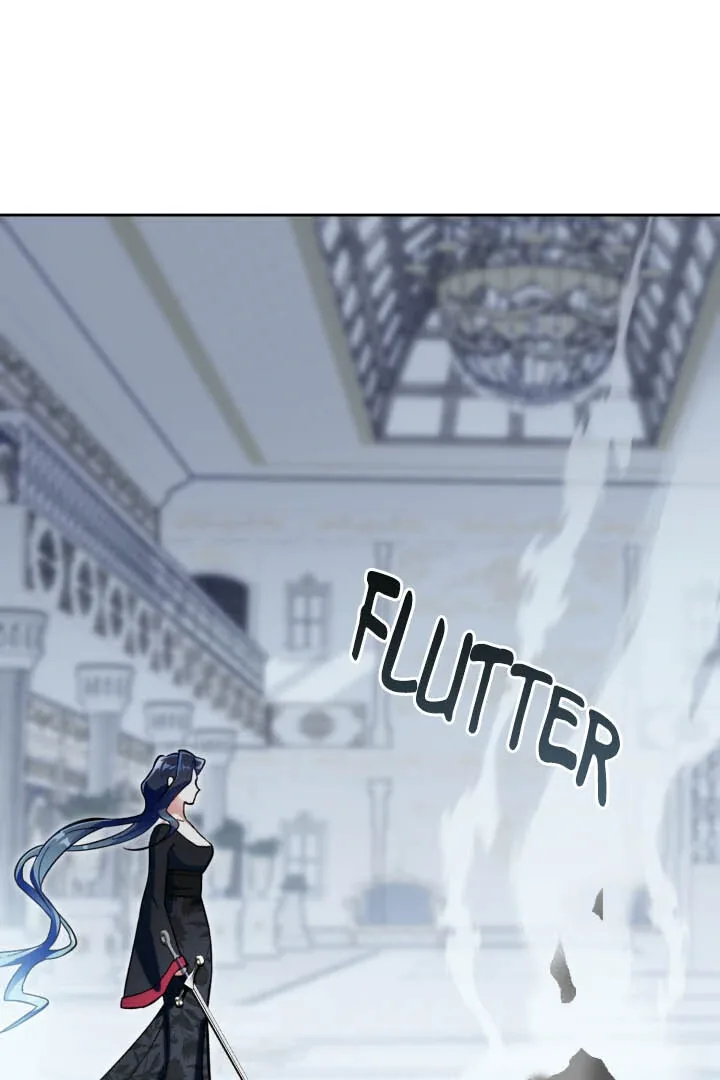 From Misery to Majesty Chapter 60 page 80