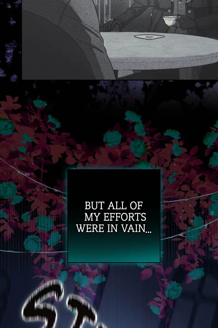 From Misery to Majesty Chapter 60 page 70