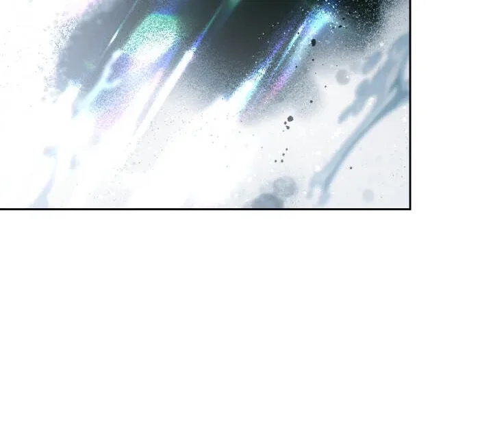 From Misery to Majesty Chapter 60 page 79