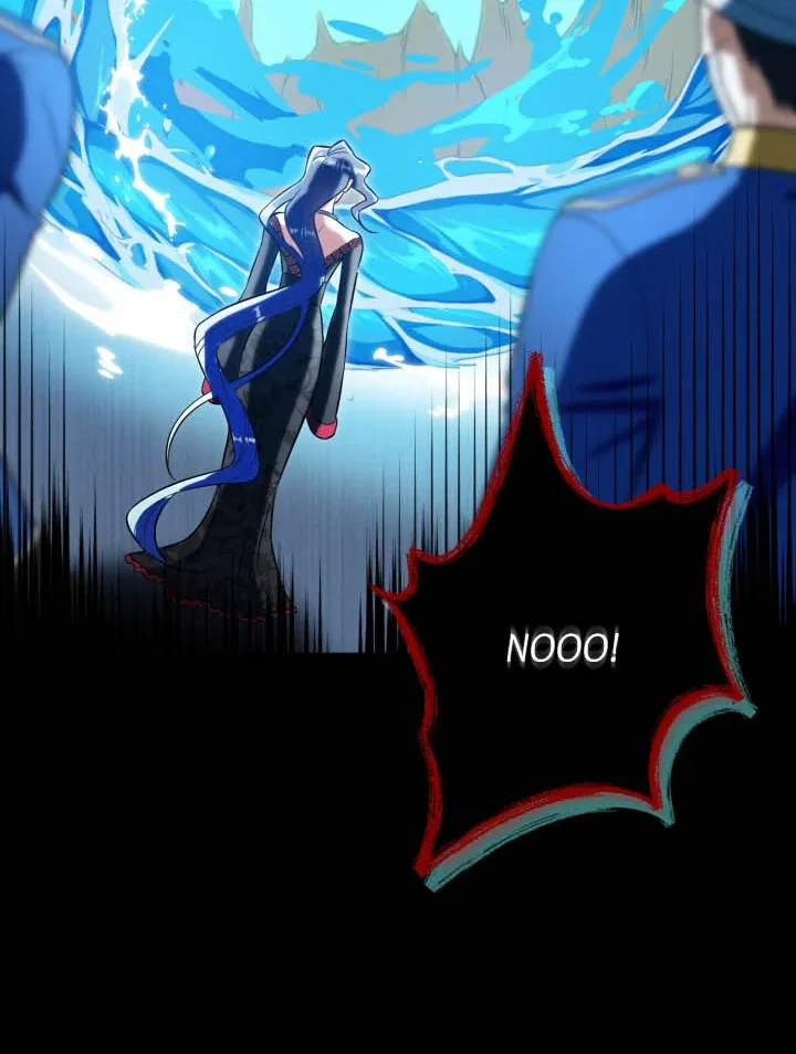 From Misery to Majesty Chapter 60 page 72