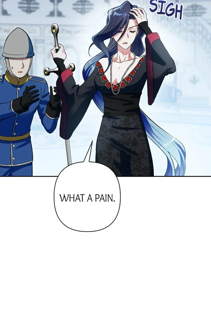 From Misery to Majesty Chapter 60 page 82