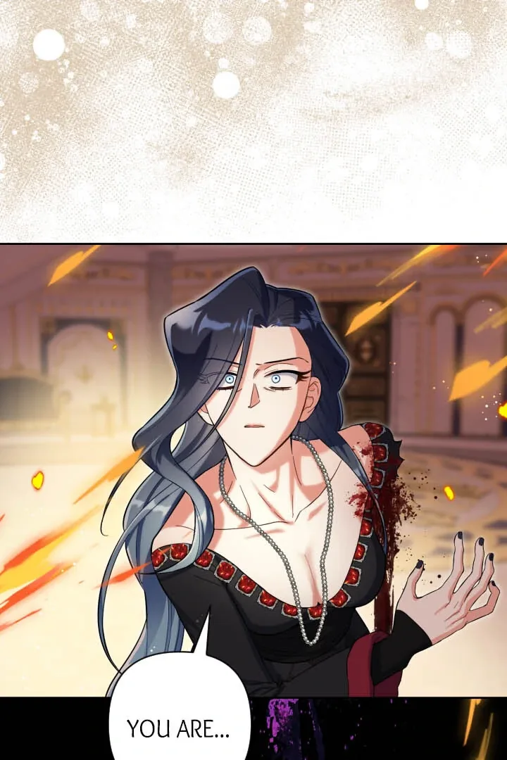 From Misery to Majesty Chapter 60 page 96