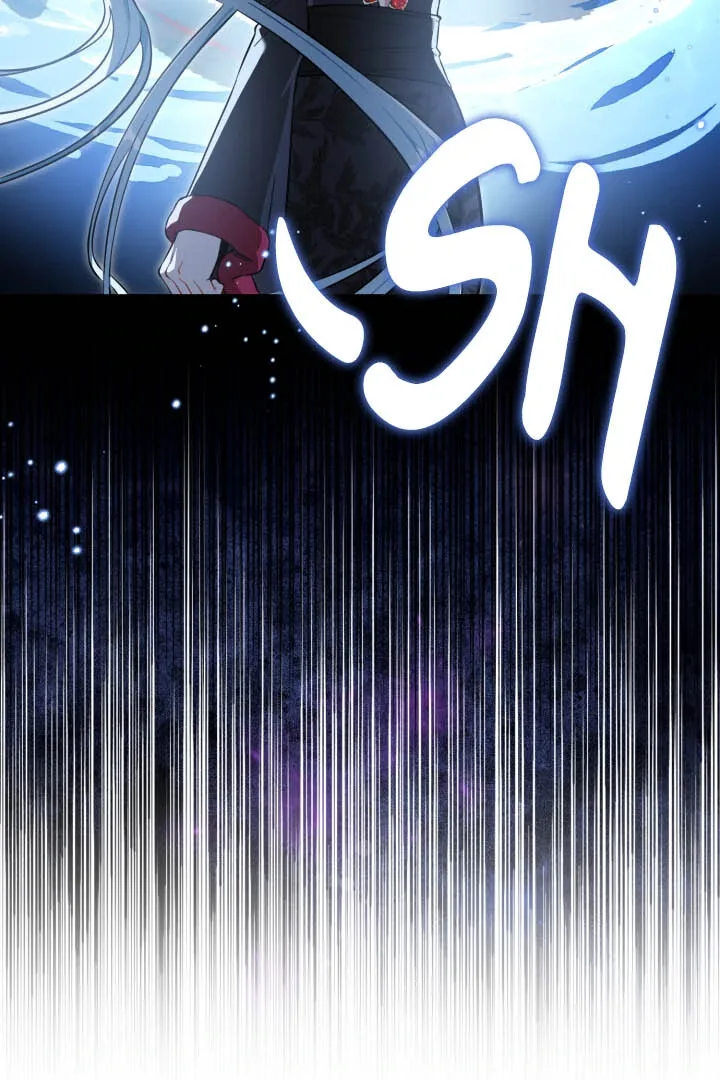 From Misery to Majesty Chapter 60 page 77