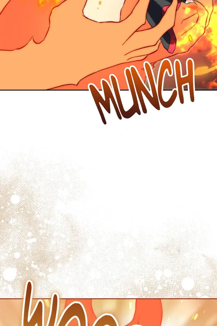 From Misery to Majesty Chapter 60 page 94