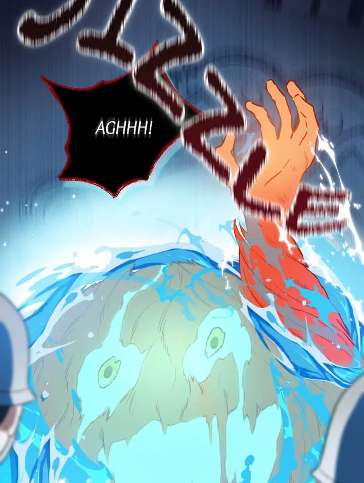From Misery to Majesty Chapter 60 page 71