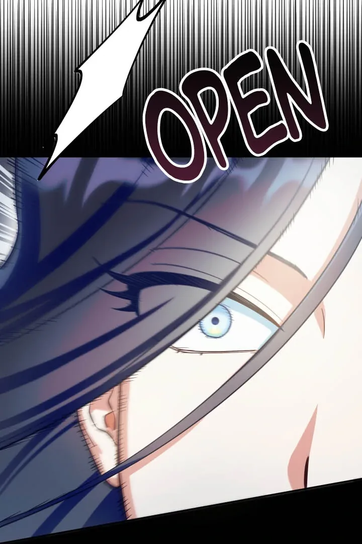 From Misery to Majesty Chapter 60 page 88
