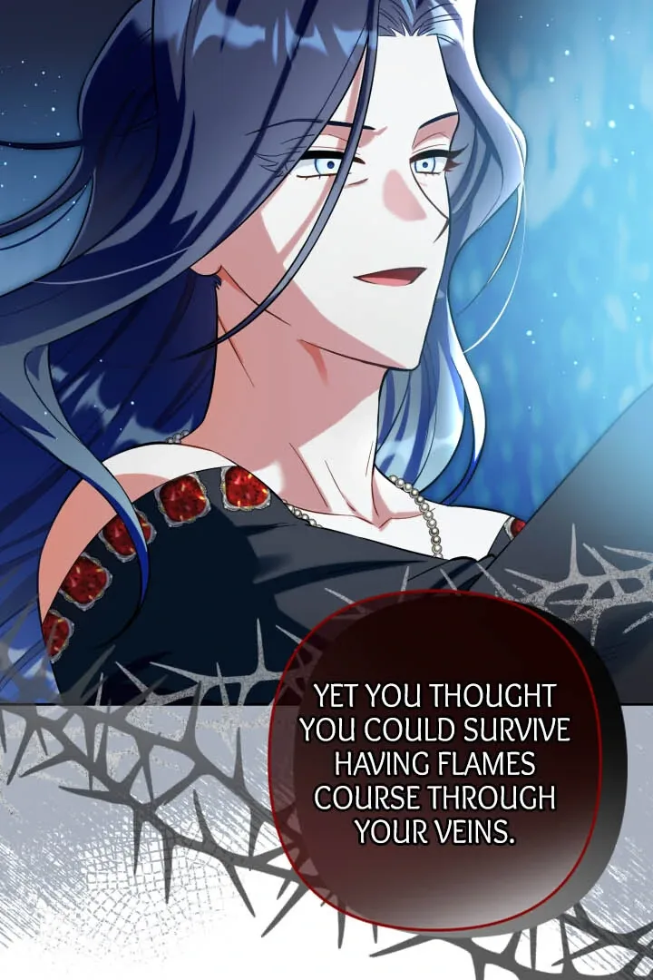 From Misery to Majesty Chapter 60 page 61