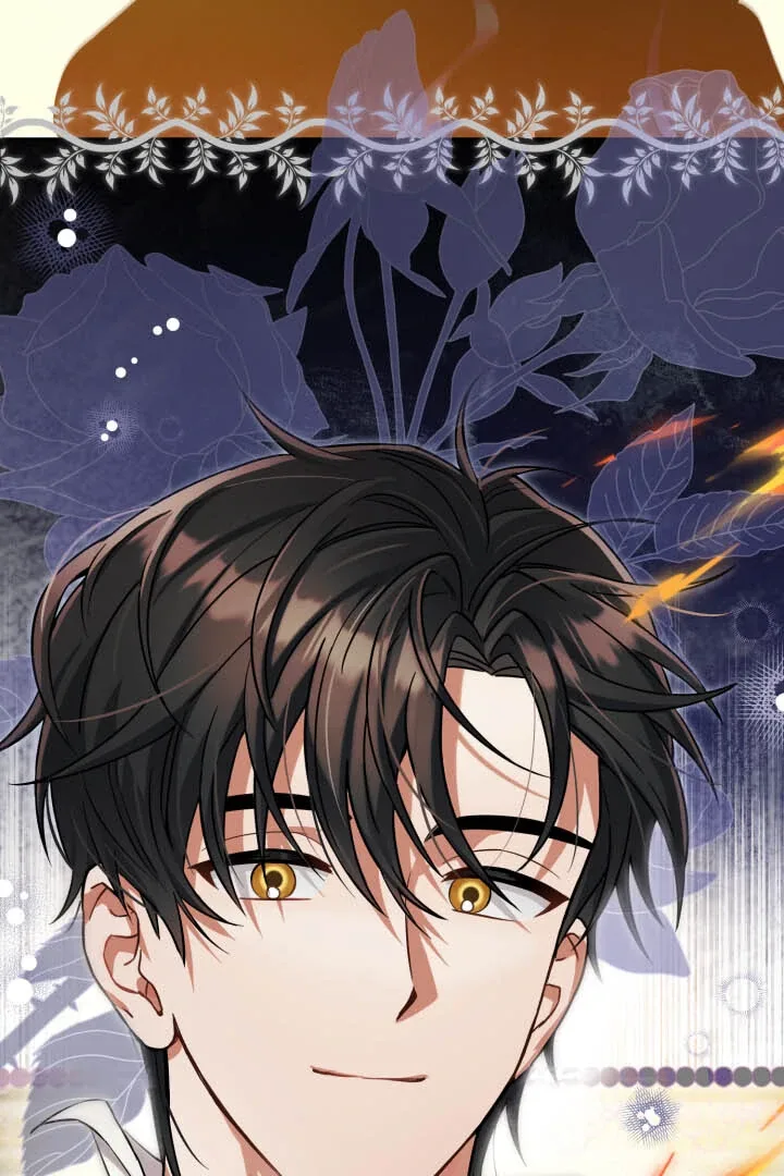 From Misery to Majesty Chapter 60 page 100