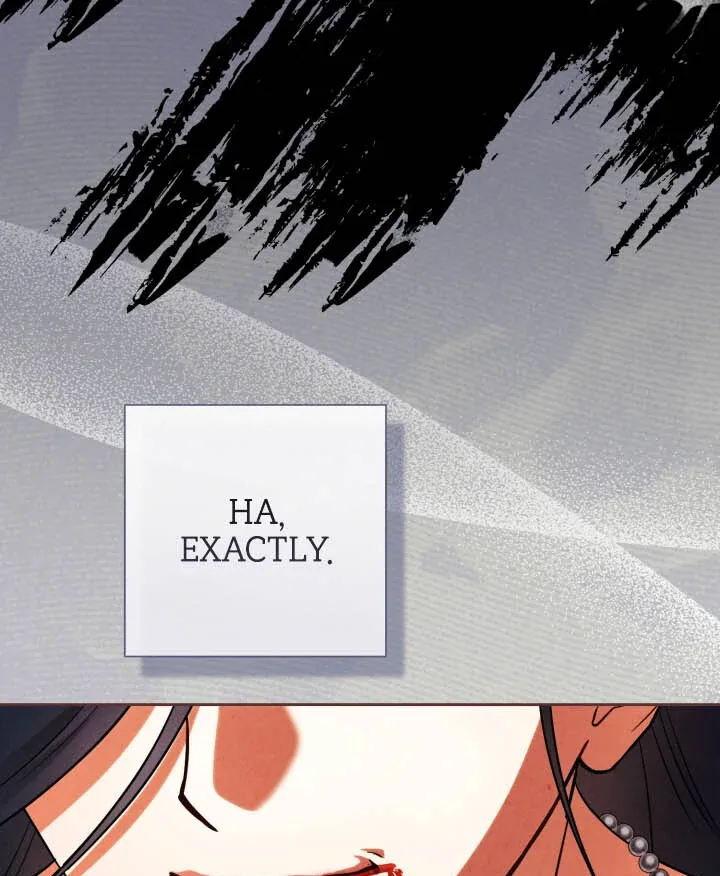 From Misery to Majesty Chapter 60 page 108
