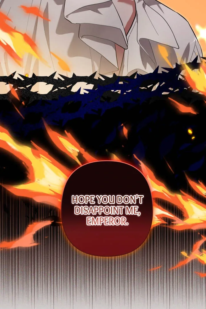 From Misery to Majesty Chapter 60 page 115
