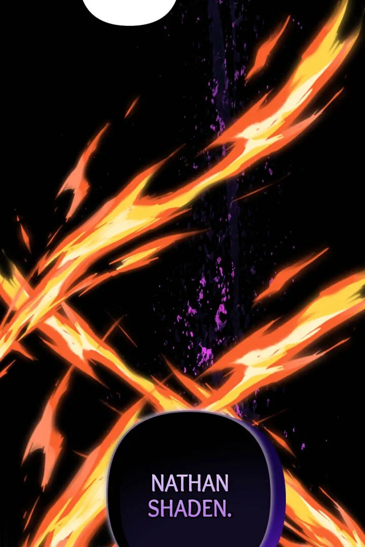 From Misery to Majesty Chapter 60 page 97