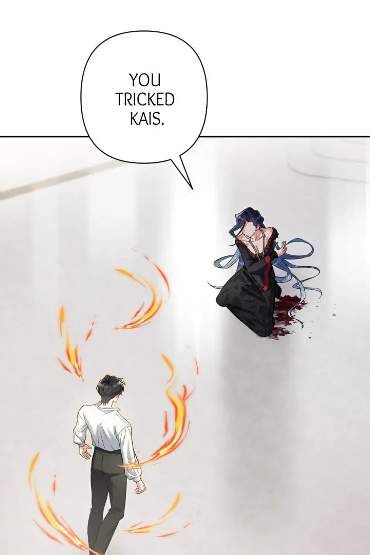 From Misery to Majesty Chapter 60 page 103