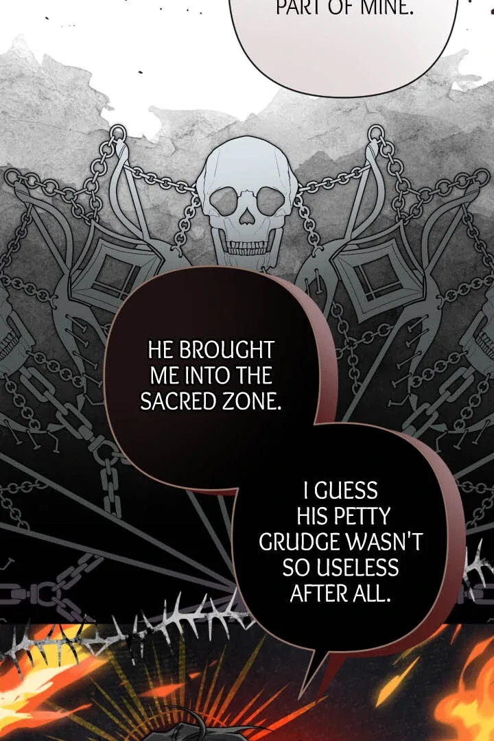From Misery to Majesty Chapter 60 page 106