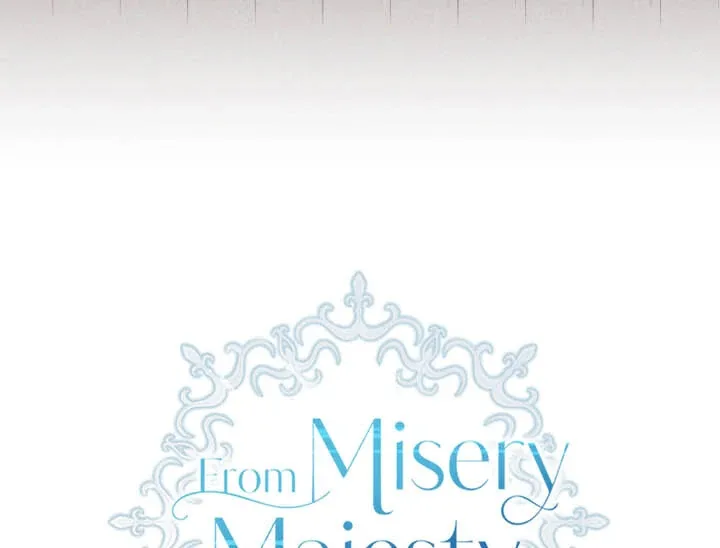 From Misery to Majesty Chapter 60 page 116