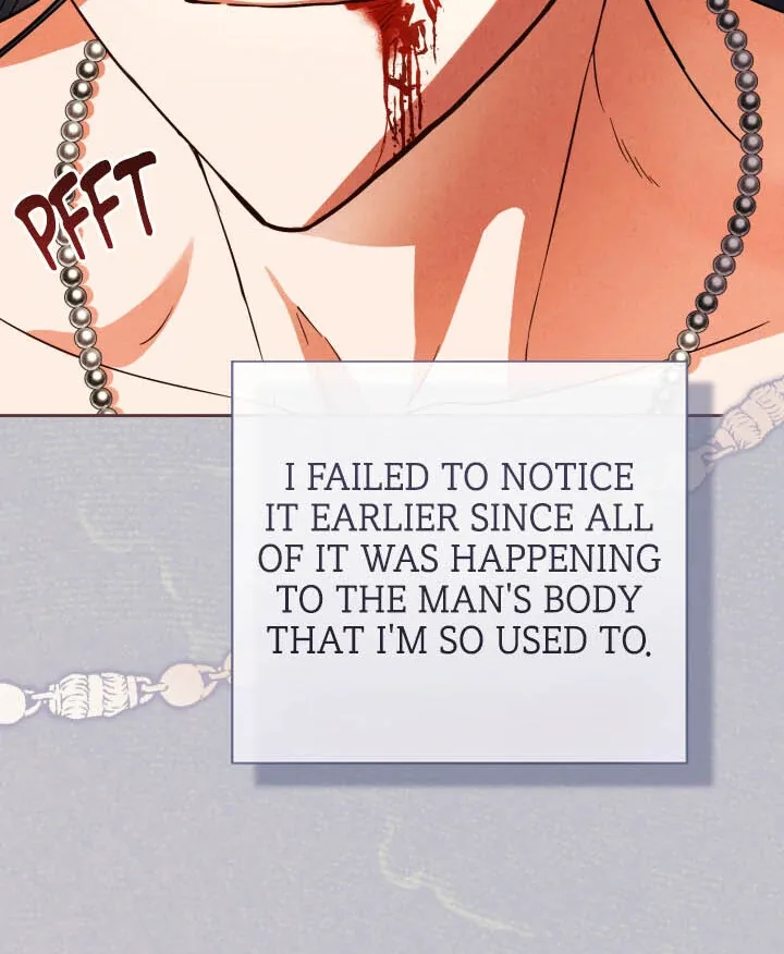 From Misery to Majesty Chapter 60 page 109