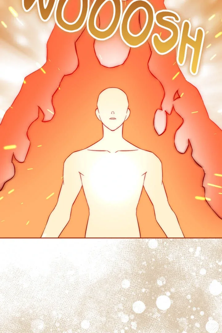 From Misery to Majesty Chapter 60 page 95