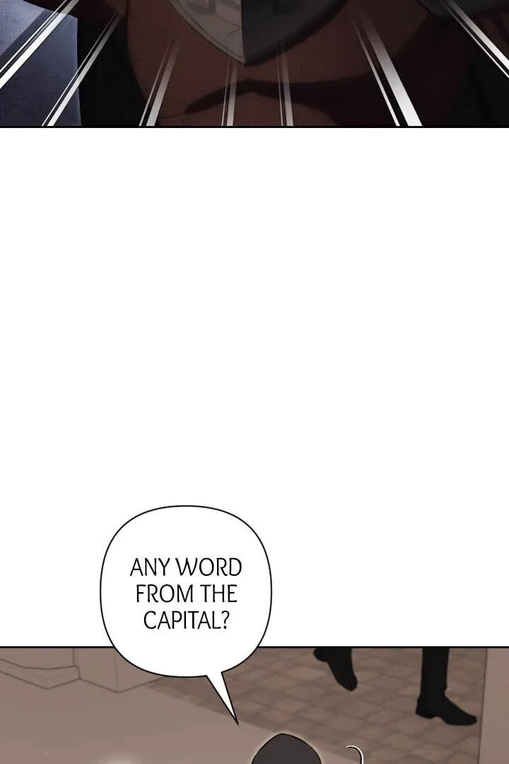 From Misery to Majesty Chapter 61 page 11