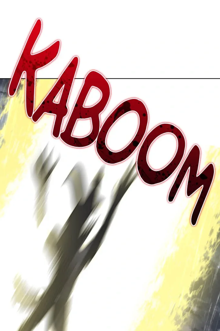 From Misery to Majesty Chapter 61 page 32