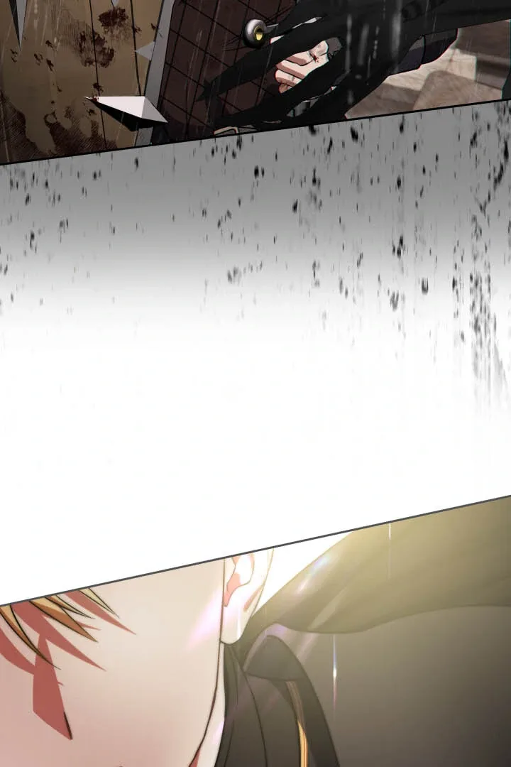 From Misery to Majesty Chapter 61 page 14