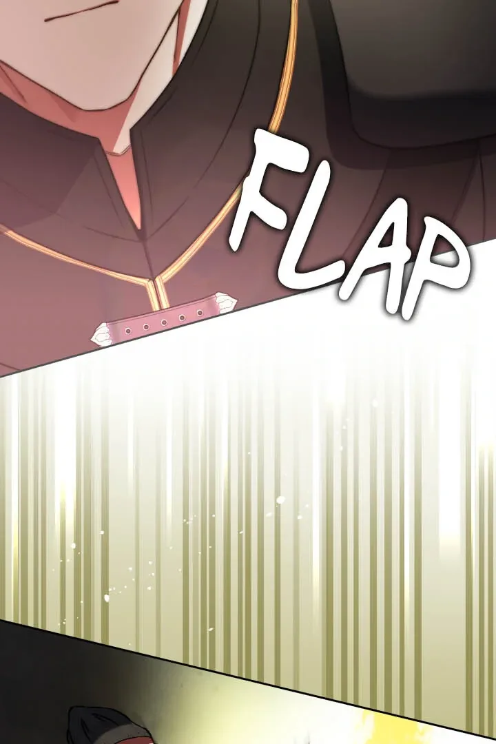 From Misery to Majesty Chapter 61 page 15