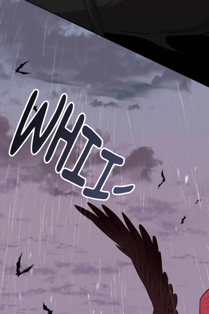 From Misery to Majesty Chapter 61 page 3