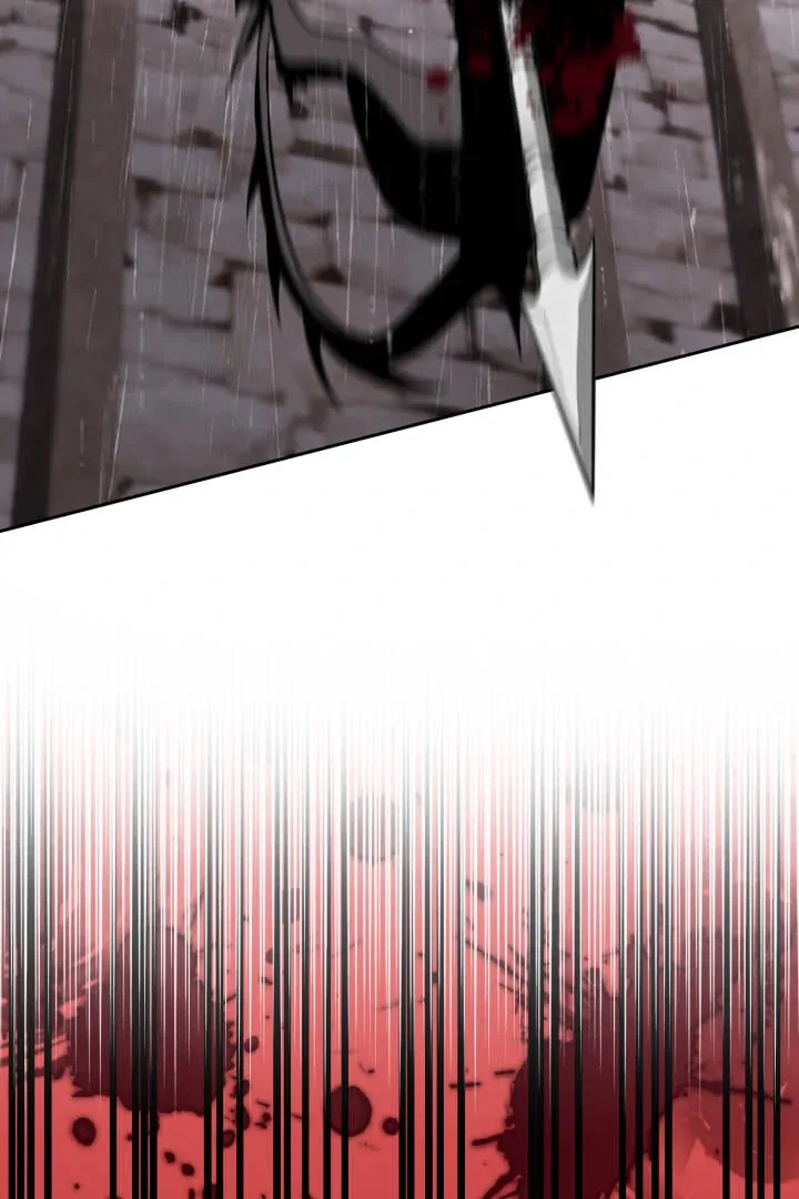 From Misery to Majesty Chapter 61 page 5