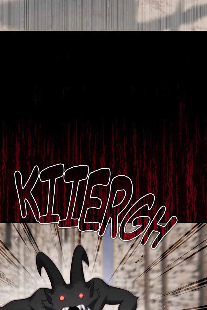 From Misery to Majesty Chapter 61 page 29