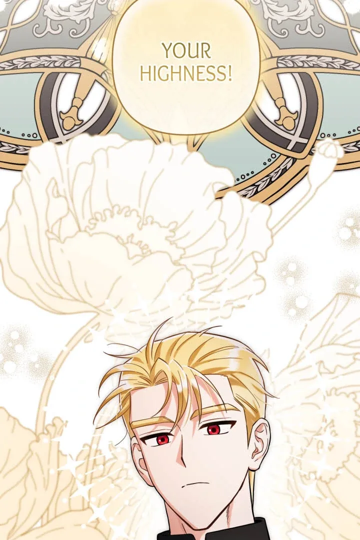 From Misery to Majesty Chapter 61 page 21