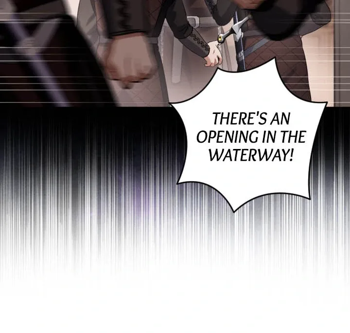 From Misery to Majesty Chapter 61 page 9