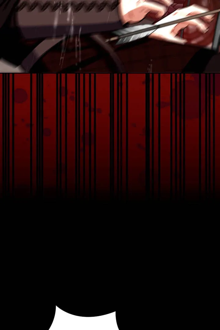 From Misery to Majesty Chapter 61 page 7