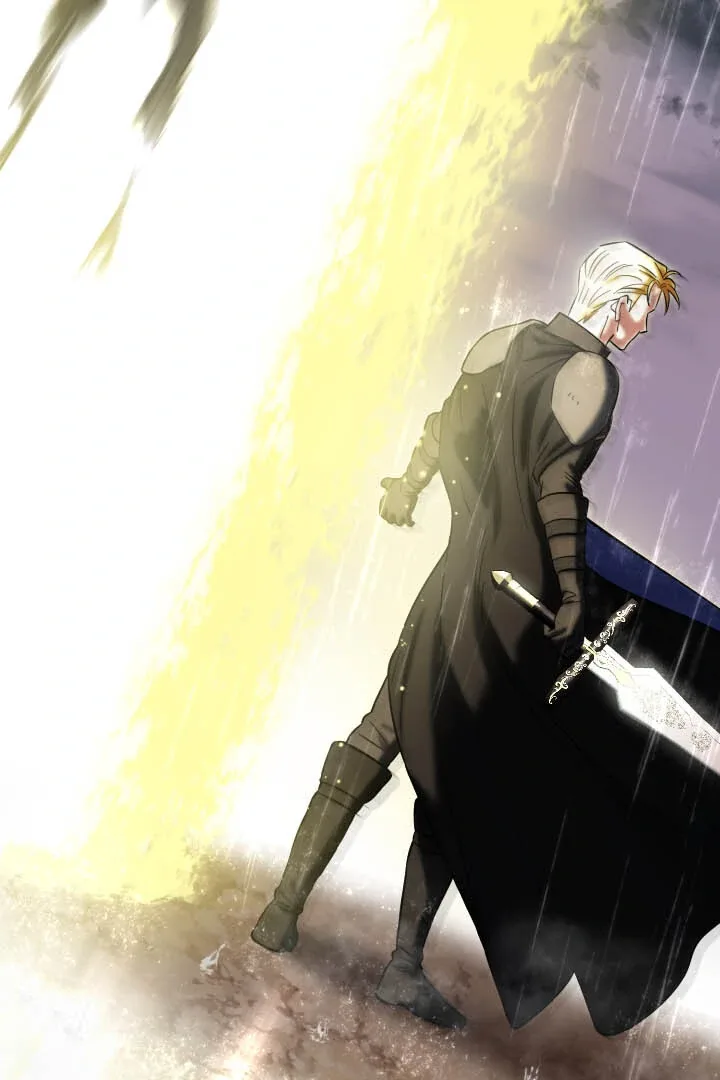 From Misery to Majesty Chapter 61 page 33