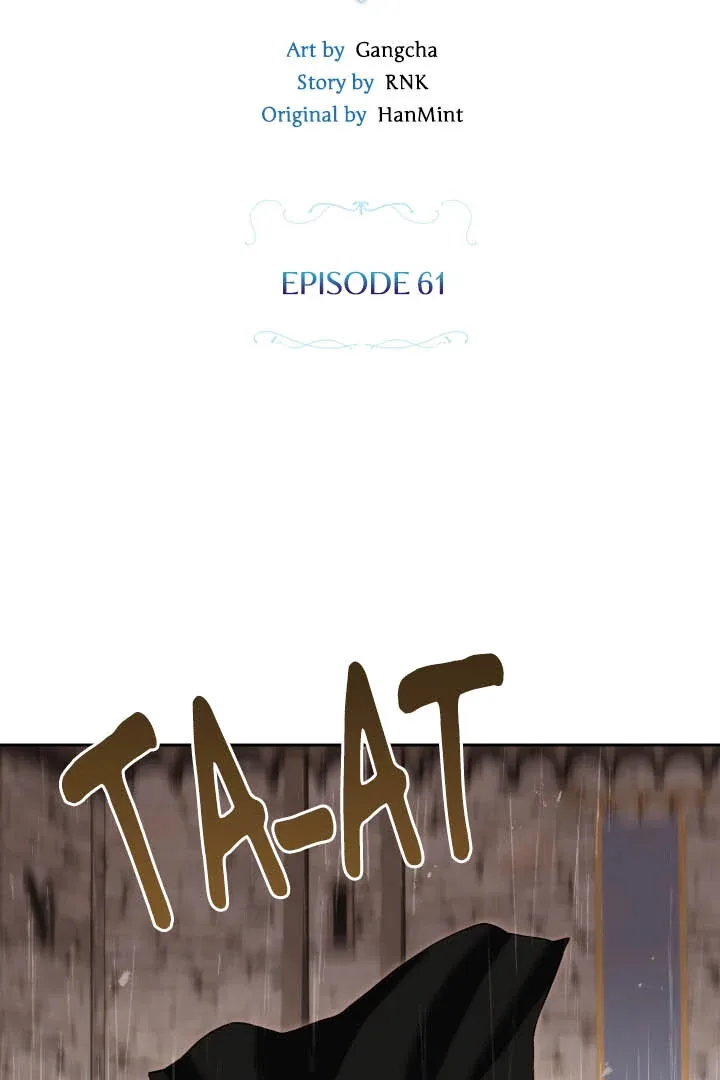 From Misery to Majesty Chapter 61 page 24