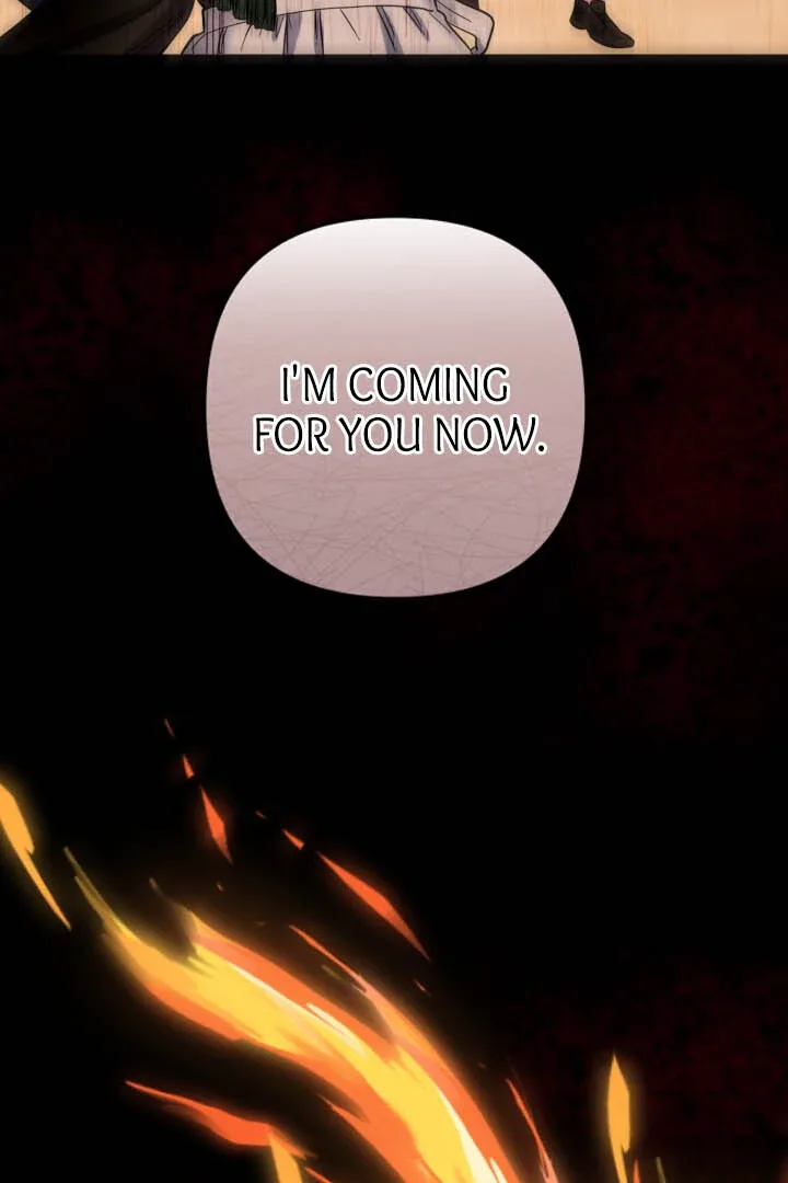 From Misery to Majesty Chapter 61 page 107
