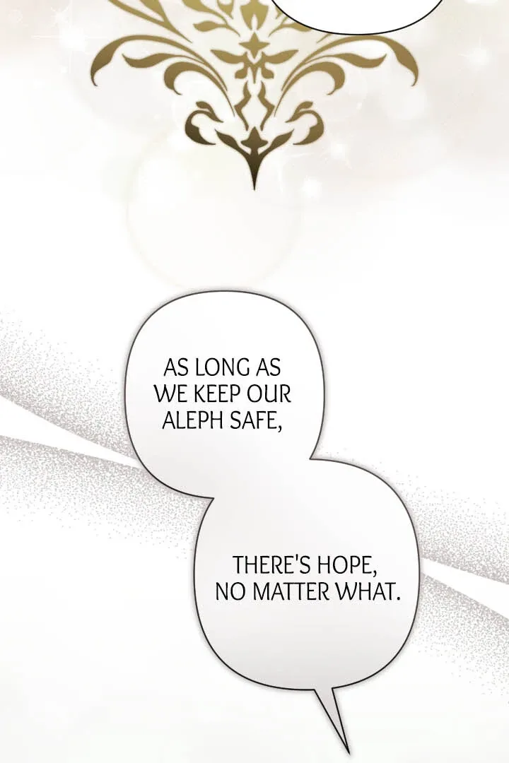 From Misery to Majesty Chapter 61 page 71