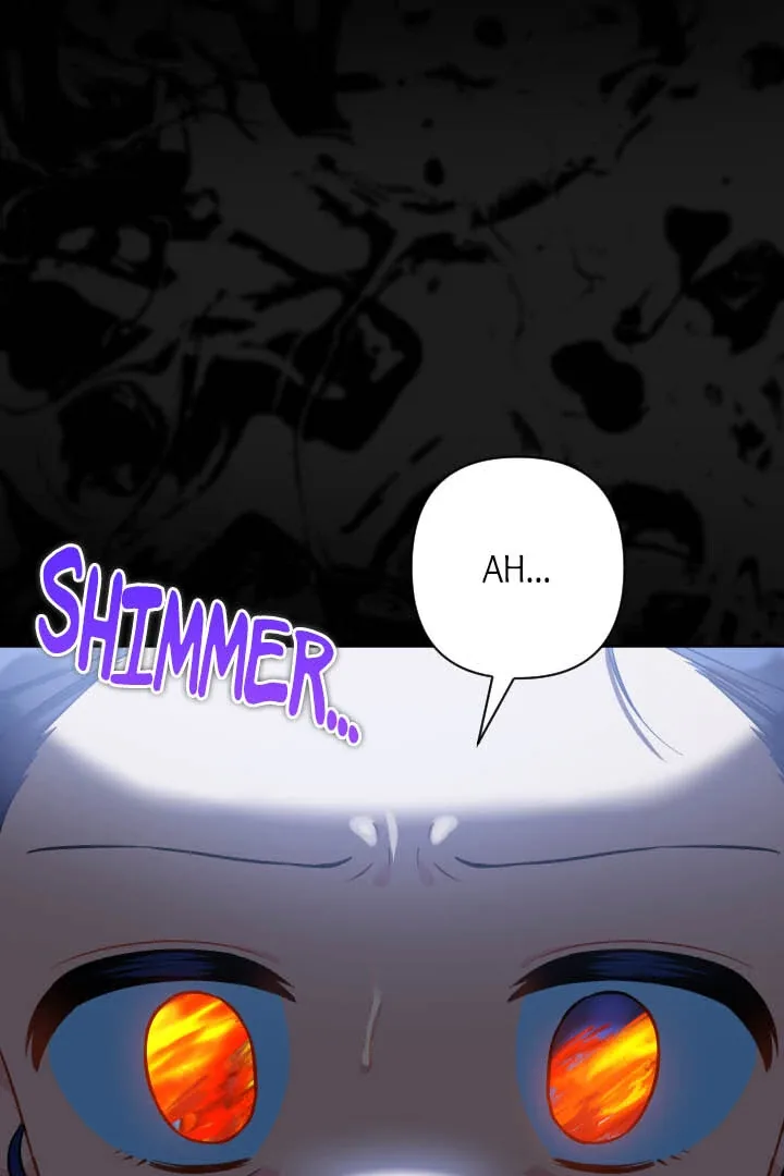 From Misery to Majesty Chapter 61 page 96