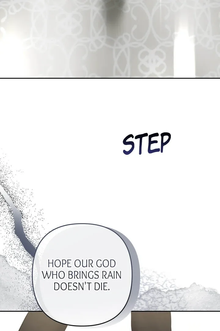 From Misery to Majesty Chapter 61 page 84