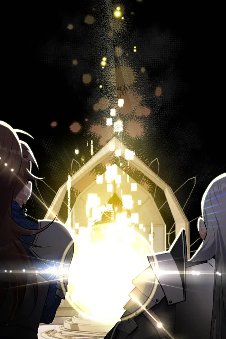 From Misery to Majesty Chapter 61 page 76