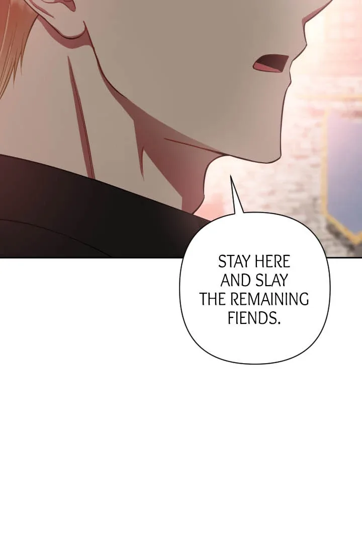 From Misery to Majesty Chapter 61 page 67
