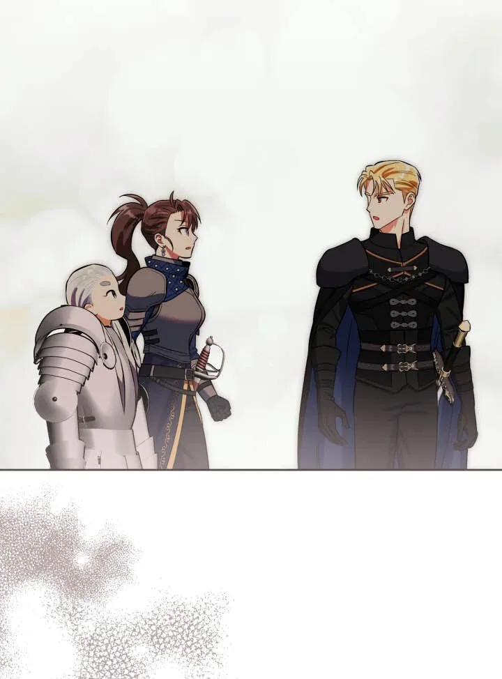 From Misery to Majesty Chapter 61 page 72