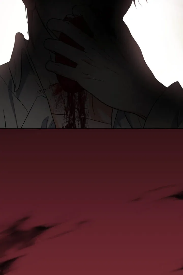 From Misery to Majesty Chapter 61 page 100