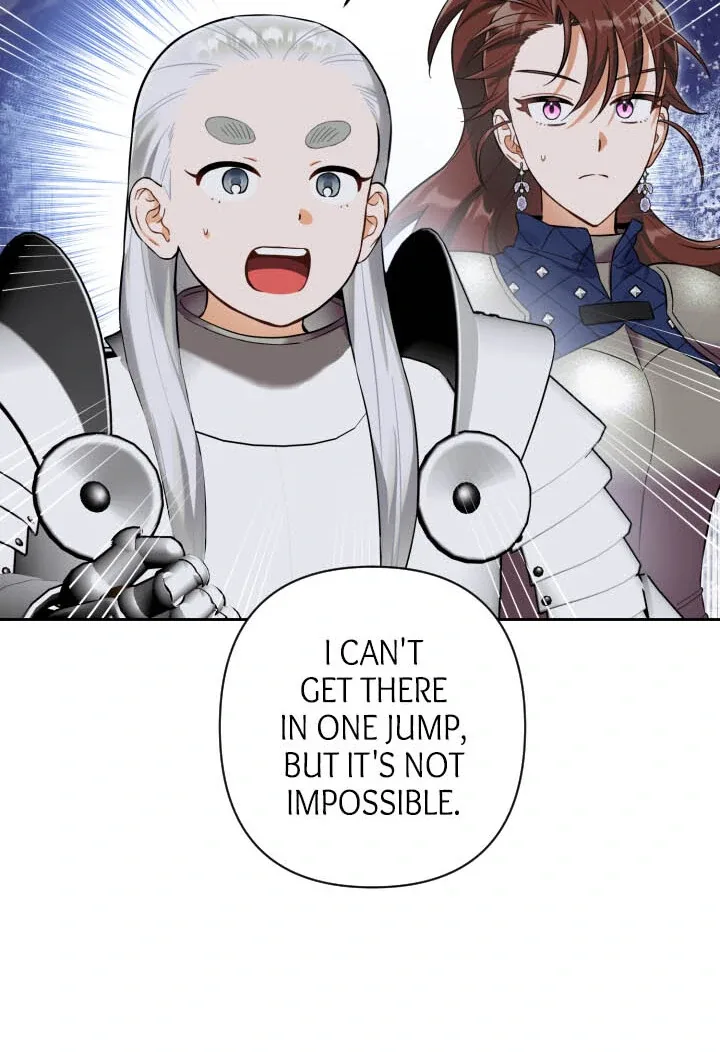 From Misery to Majesty Chapter 61 page 56