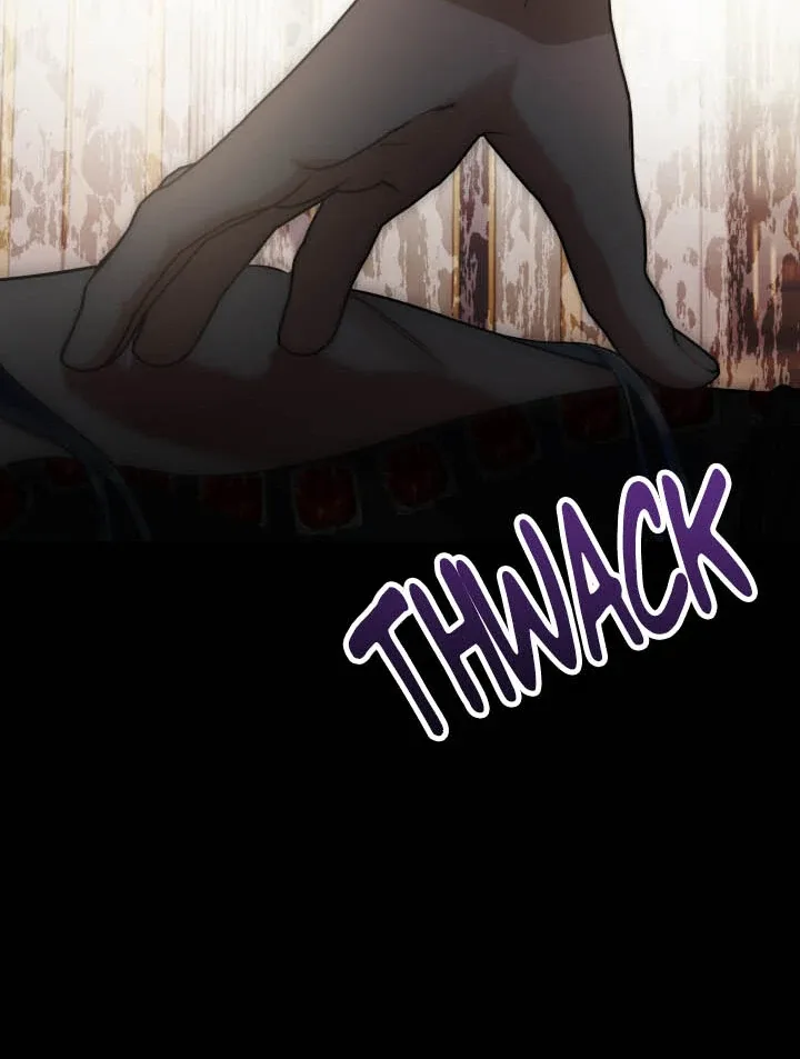 From Misery to Majesty Chapter 61 page 93