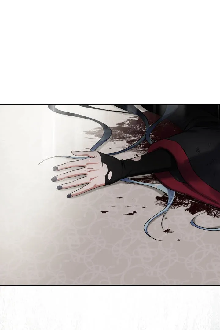 From Misery to Majesty Chapter 61 page 79