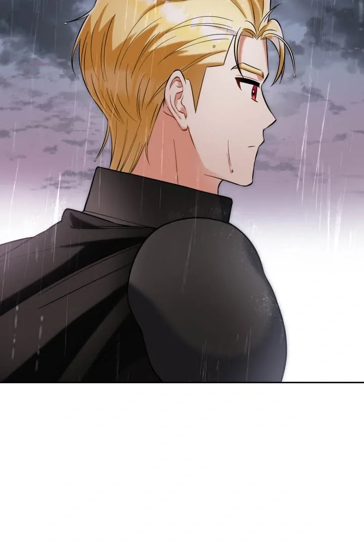 From Misery to Majesty Chapter 61 page 42