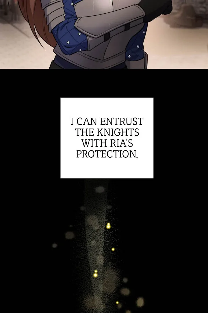 From Misery to Majesty Chapter 61 page 75