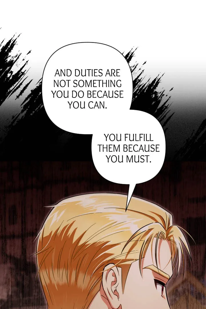 From Misery to Majesty Chapter 61 page 57