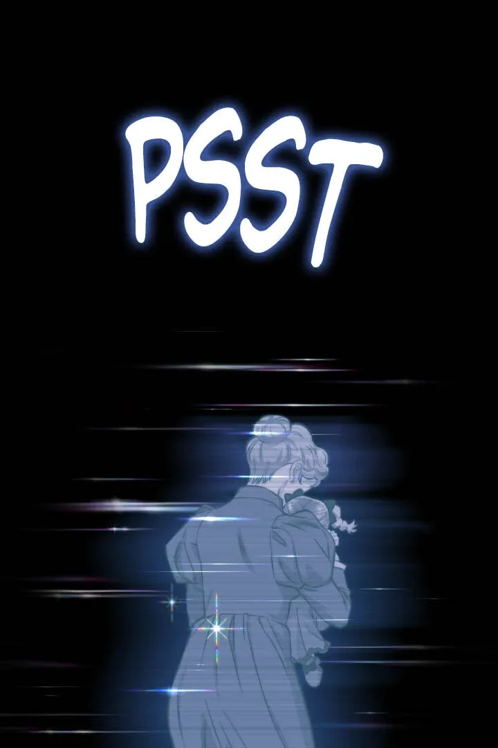 From Misery to Majesty Chapter 61 page 44